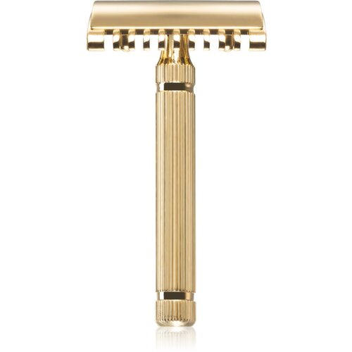 Golden Beards Safety Razor brivnik Slike