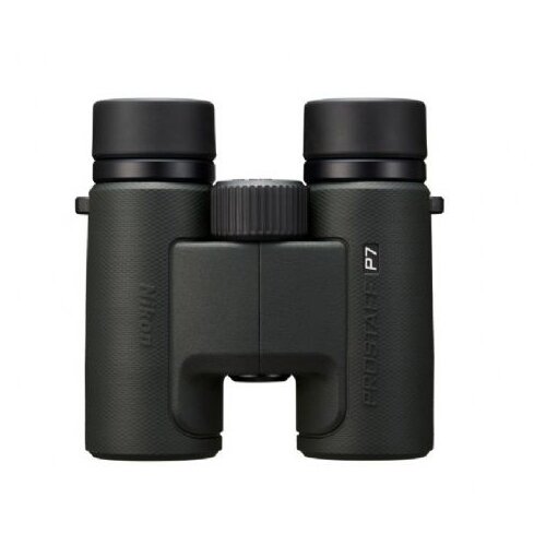 Nikon daljnogled prostaff P7 8x30 Cene