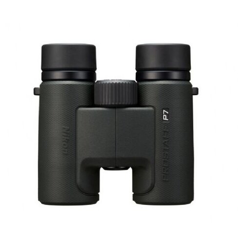 Nikon PROSTAFF P7 8x30 - Dvogled Cene