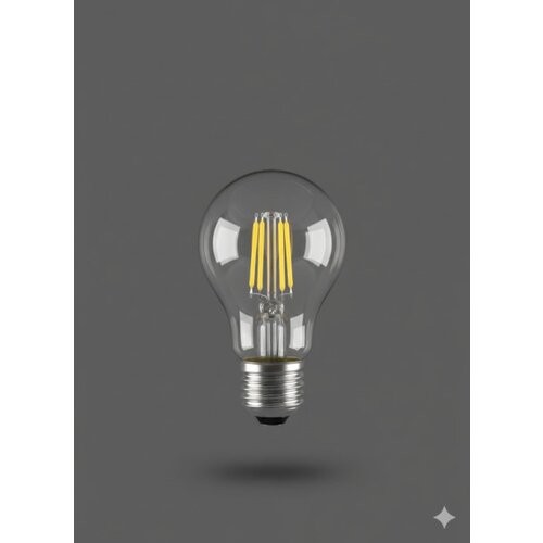  Sijalica A60-11 4w 6500k ( 13142-11 ) Cene