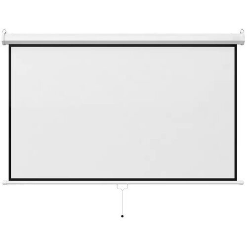 Kettz KT-UP012 Zidno Platno za Projektor 120 265x149CM Cene