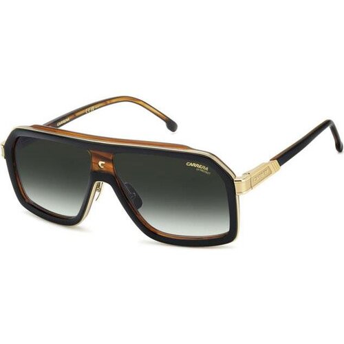 Carrera CA1053/S/TI 37N/9K - ONE SIZE (60) Cijene