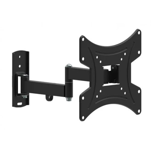  Nosač za TV Trick zglobni od 17-43 TR007 200x200/25kg Cene