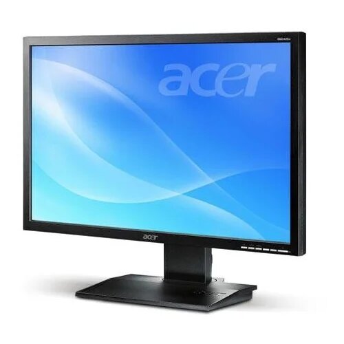 MON 22 AC B223w Cijene