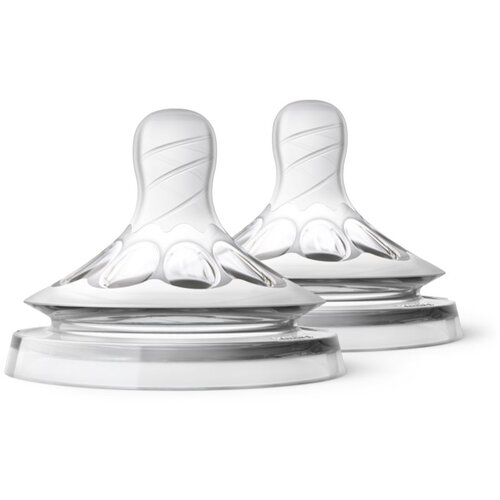 Philips Natural SCF657/27 sisač za bočicu First Flow 0 m 2 kom Slike