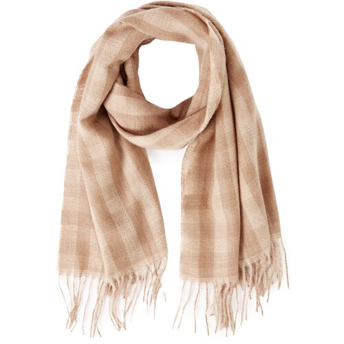 Celio Jiscalexe Scarf - Men&amp;#039;s Slike