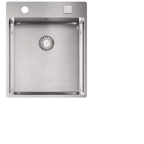 Franke sudopera Box BXX 210-40 TL 127.0369.288 Cene