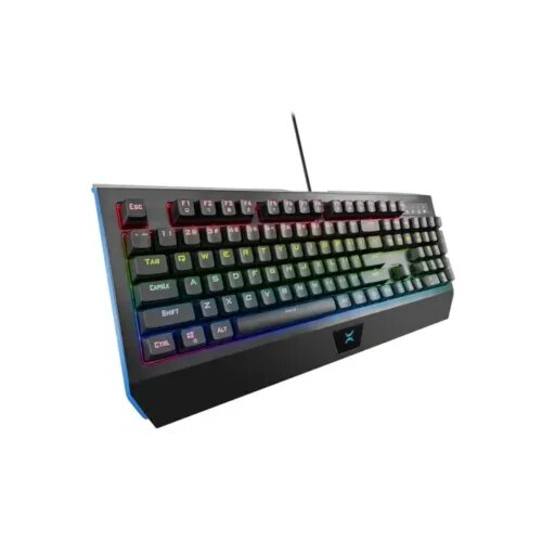 Noxo tastatura VENGEANCE Cijene