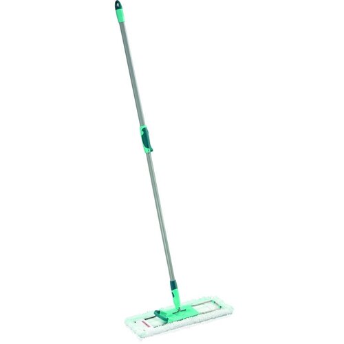 Leifheit Mop Profi Micro Duo – Cijene
