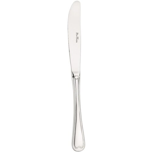 Pintinox Superga jedilni nož / 2mm / 22cm / 12kos, (21364831) Cene
