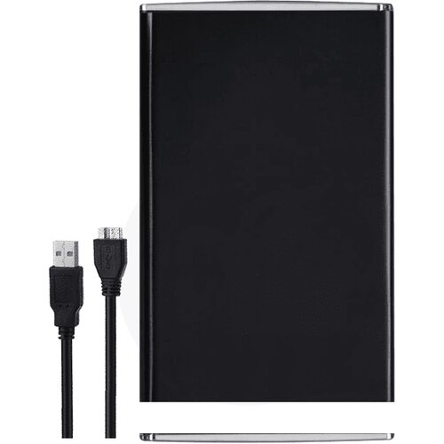  USB 3.0 ohišje za 2.5 inčni SATA trdi disk (odprto) Cene