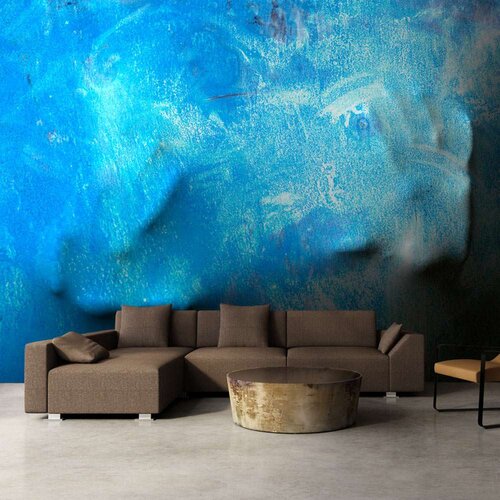  Tapeta - Sense of touch 100x70 Cijene