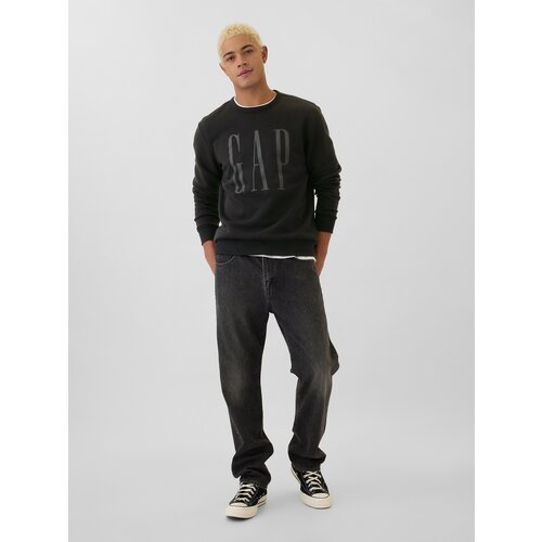 GAP Logo Sweatshirt - Men's Cijene