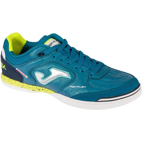Joma Top Flex 24 TOPS IN Zelena Cene