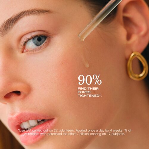 Payot P&amp;acirc;te Grise S&amp;eacute;rum Peeling R&amp;eacute;novateur eksfolijacijski serum za piling 30 ml Slike