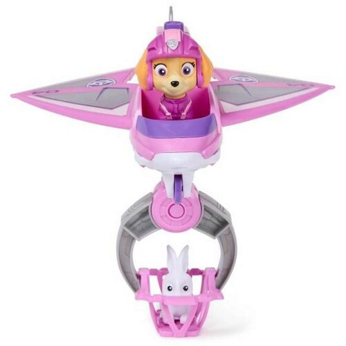 Figure djelovanja Spin Master STELLA The Paw Patrol Cijene
