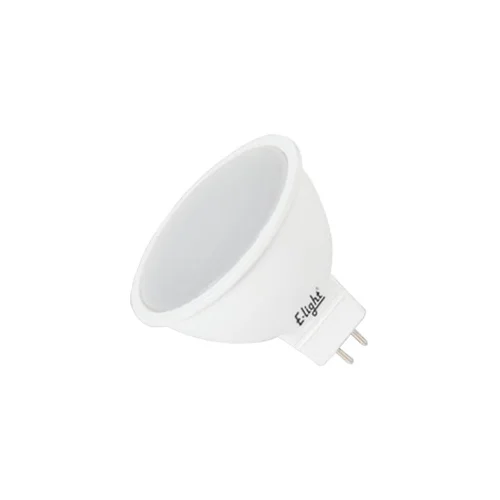  WELLUX LB-G4-4W LED SIJALICA DC/AC 12V 350LM