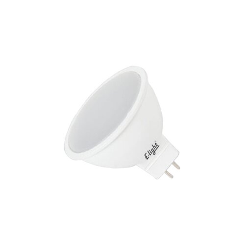  WELLUX LB-G4-4W LED SIJALICA DC/AC 12V 350LM Cene