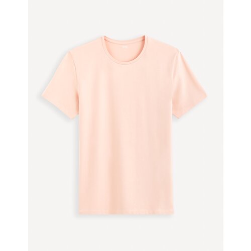 Celio Neunir T-Shirt Supima Cotton - Men&amp;#039;s Slike