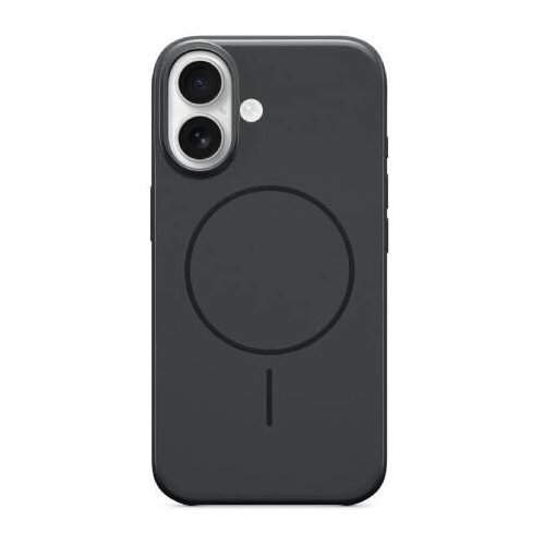Apple zaštitna maska za iphone 16 beats - black Cene