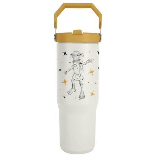 Pyramid Termo ča&scaron;a Dobby 850 ml Cijene