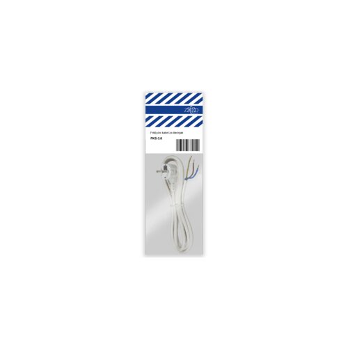 Zed_Electronic PKS-3.0 Slike