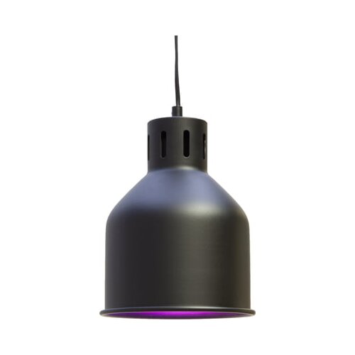 Venso sjenilo svjetiljke Saga 22 cm 230 V E27 18 W N/A 1 St. sjenilo svjetiljke Saga 22 cm 230 V E27 18 W 1 St. Cijene