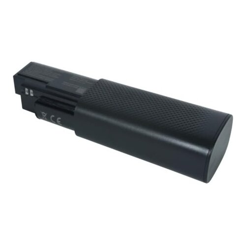 Rowenta ss-7222065587 baterija ( 7222065587 ) Cene
