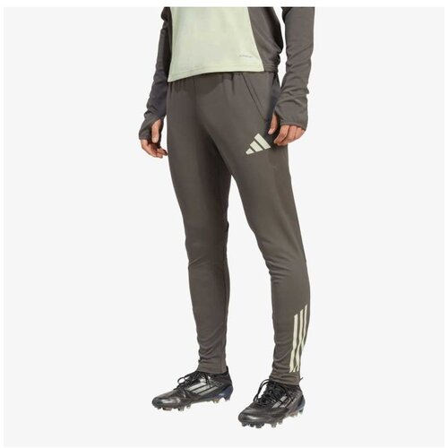 Adidas Real tr pnt Cene