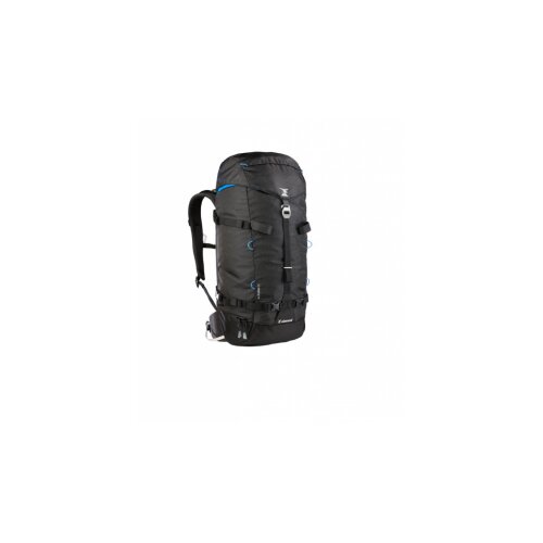  Ranac za alpinizam 33 l crna Cene