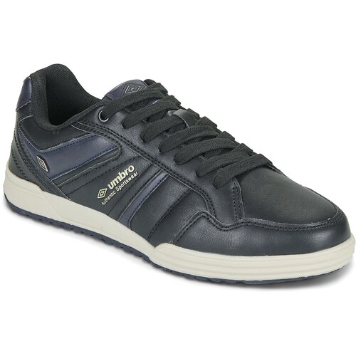 Umbro ARLO Crna Slike