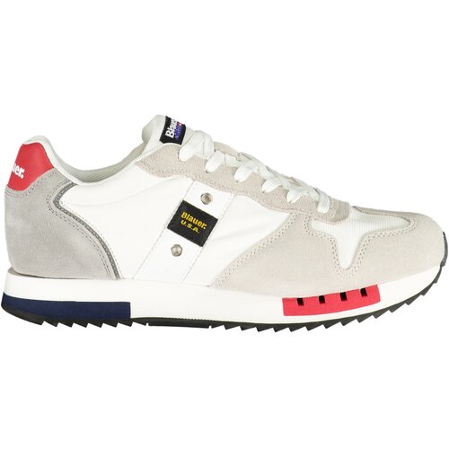 Blauer MEN&#39;S SPORTS FOOTWEAR WHITE Cijene