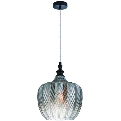 Schuller Spiga 1l obesek svetilka dim 24d, (21006393) Cene