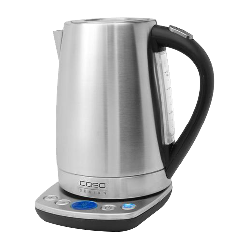 Caso Inox kuhalo za vodu u srebrnoj boji 2 l WK 2200 - Cene