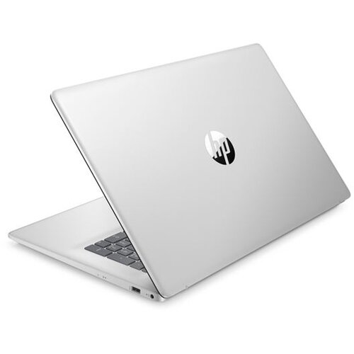 HP Prijenosno računalo 17-cn3029nm, 9N4F0EA Cijene