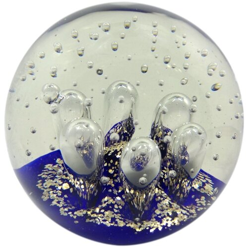 Signes Grimalt Pebappel Blue Slike