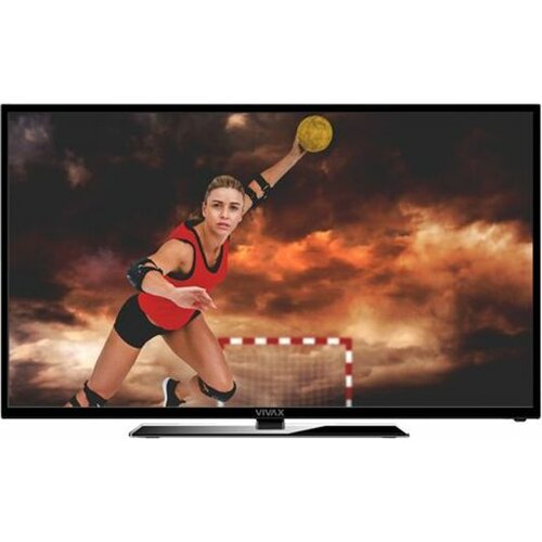 Vivax 55LE75SM Smart LED televizor Slike