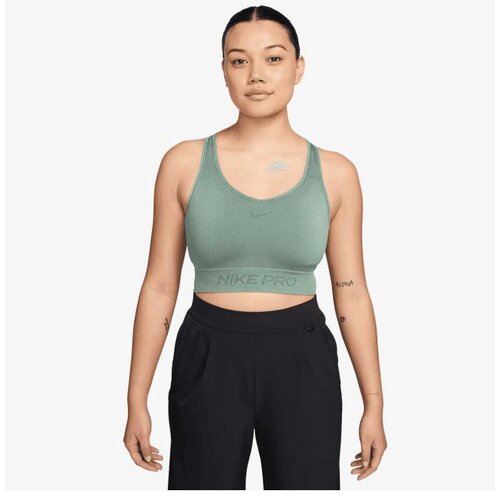 Nike W np df smls tank Slike