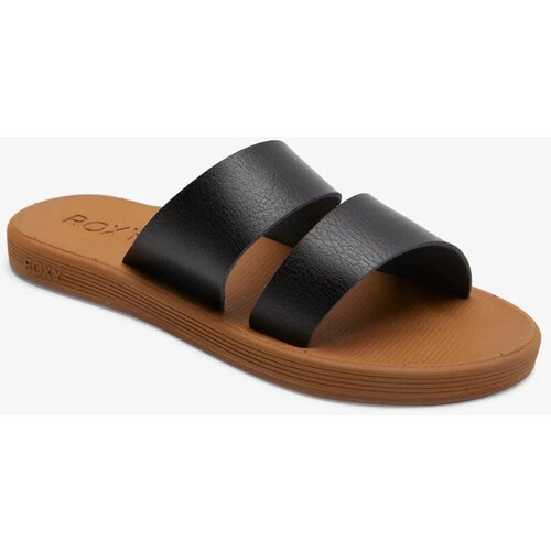 Roxy Women's sandals COASTAL COOL Cene