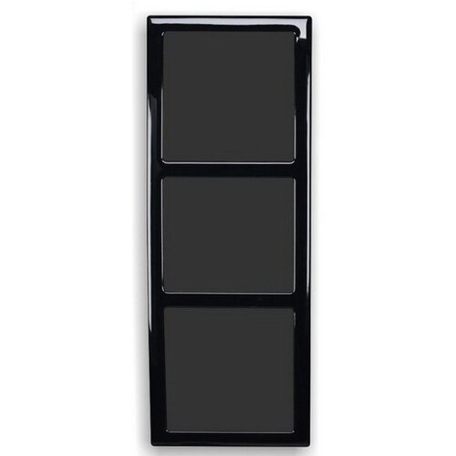  DEMCiflex 1033 air filter Cijene