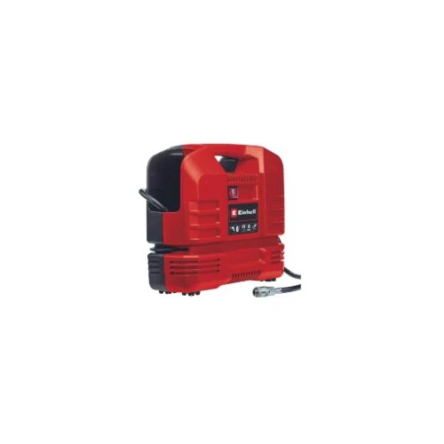 Einhell bezuljni kompresor za vazduh zrak TC-AC 190 OF Set Cijene
