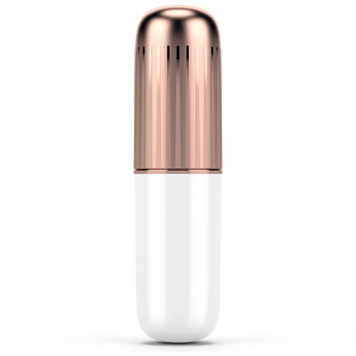 Satisfyer Mini vibrator Secret Affair Cene
