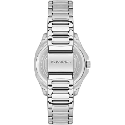  RUČNI SAT U.S.POLO ASSN. USPA2088-01 Slike