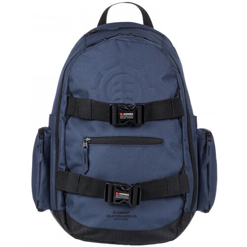 Element Torbe Mohave 2.0 Modra Slike