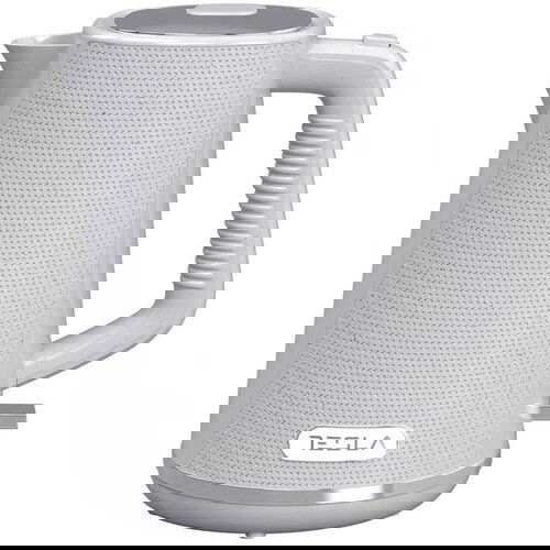  KUHALO TESLA KT400GX Cijene