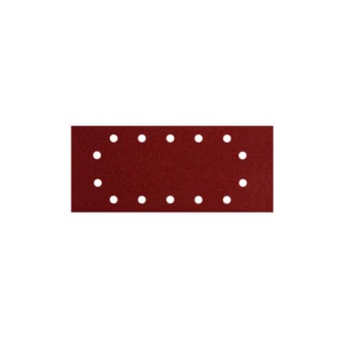 Metabo 10 brusni listovi 115x280 mm P240 624497000 Cijene