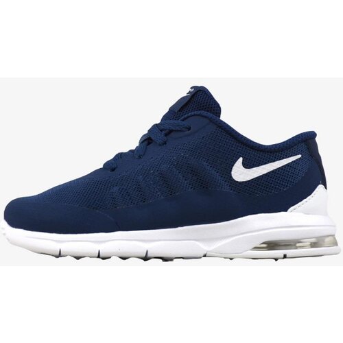 Air max invigor top cena