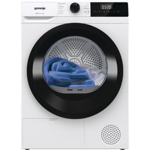 Sušilica za veš GORENJE DHNE82 Cijene