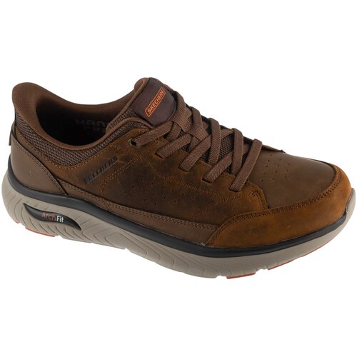 Skechers Arch Fit Crosser - Felix 205656-CDB Cijene