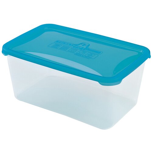  Posuda za hranu POLAR FROST 5,3 L Cijene